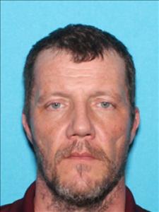 Ken Wayne Grose a registered Sex Offender of Mississippi
