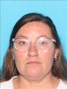 Kelly Allen Faggard a registered Sex Offender of Mississippi