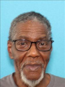Kimmie Phillip Adams a registered Sex Offender of Mississippi
