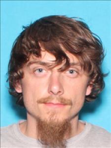 Rodney Tyler Parker a registered Sex Offender of Mississippi