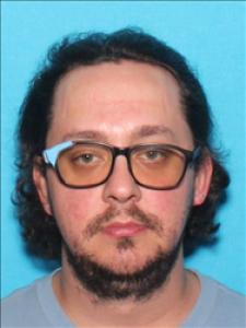 Matthew Wayne Fontenot a registered Sex Offender or Child Predator of Louisiana