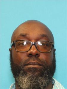 Antwone L Warren a registered Sex Offender of Mississippi