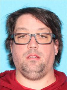 Rustin Jake Whitley a registered Sex Offender of Mississippi