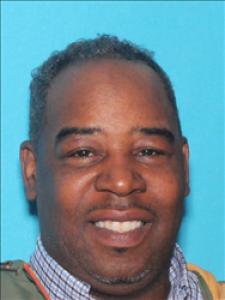 Trampas Ronquilla Carrother a registered Sex Offender of Mississippi
