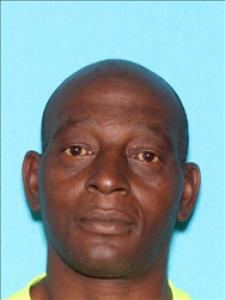 Ronnie Anthony Mcdonald a registered Sex Offender of Mississippi
