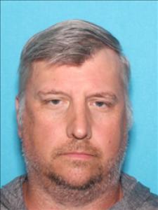 William Elliott Laughlin a registered Sex Offender of Mississippi