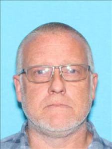 Jason Lawrence Carrick a registered Sex Offender of Mississippi
