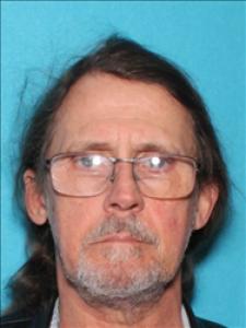James Clinton Reed a registered Sex Offender of Mississippi