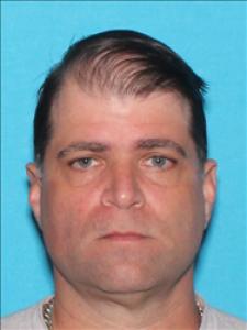 Cameron Michael Boyington a registered Sex Offender of Mississippi