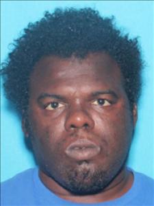 Montez Deshun Vaughn a registered Sex Offender of Mississippi