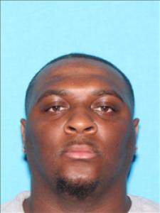 Timothy Earl Brown a registered Sex Offender of Mississippi