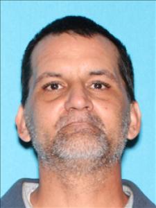 Jeffrey Taylor Creel a registered Sex Offender of Mississippi
