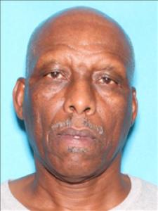 Roger Rice a registered Sex Offender of Mississippi