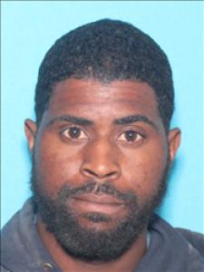 Deon Cantrell Henry a registered Sex Offender of Mississippi