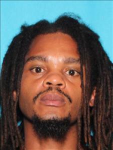 Ethel Antonio Page a registered Sex Offender of Mississippi