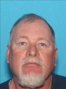 Robert Kevin Jefferis a registered Sex Offender of Texas