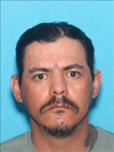 Kevin Jonathan Paulsen a registered Sex Offender of Mississippi