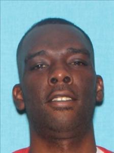 Hubert Dewayne Patton a registered Sex Offender of Mississippi