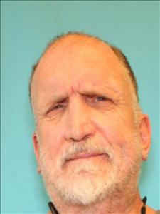 Troy William Chauppette a registered Sex Offender of Mississippi