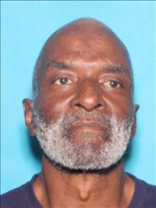 Daniel Lee Gunter a registered Sex Offender of Mississippi