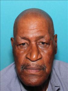 Arvin Abram a registered Sex Offender of Mississippi