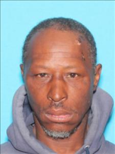 Keith Dewayne Cohen a registered Sex Offender of Mississippi