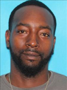 Charles Edward Cameron a registered Sex Offender of Mississippi