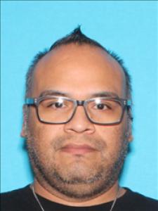 Aaron Grant Willis a registered Sex Offender of Mississippi
