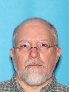 Stanley Hoye Pace a registered Sex Offender of Mississippi