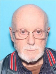 Stephen John Pechawer a registered Sex Offender of Texas