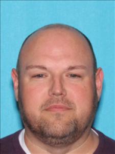 John George Weatherford a registered Sex Offender of Mississippi