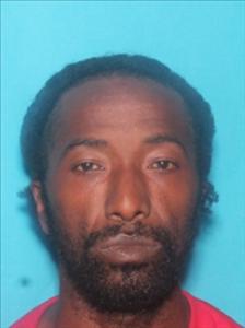 Robert D Lewis a registered Sex Offender of Mississippi
