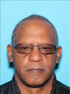Thomas Wayne Clifton a registered Sex Offender of Mississippi