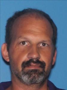 Jonathan Eric Green a registered Sex Offender of Mississippi