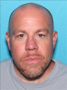 Michael B Labella a registered Sex Offender of Mississippi