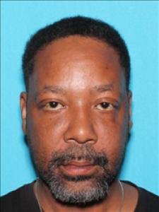 Derrick Derrod Green a registered Sex Offender of Mississippi