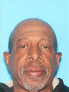 Mark Caradine a registered Sex Offender of Mississippi