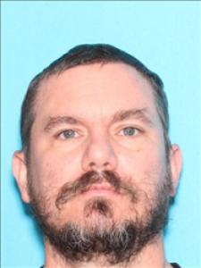 Eric Len Wrigley a registered Sex Offender of Mississippi