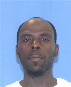 Tirome Jimnell Young a registered Sex Offender of Mississippi