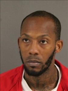 Devon Deuante Odom a registered Sex Offender of Mississippi