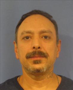Ramon Palacios a registered Sex Offender of Texas