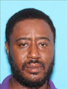 Joseph L Johnson a registered Sex Offender of Mississippi