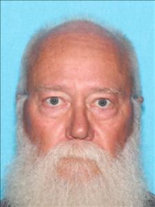 Alan Eugene Chancey a registered Sex Offender of Mississippi