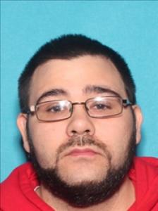 Taylor Randall Hidalgo a registered Sex Offender of Illinois