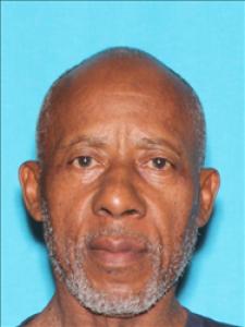 Milton Clayton a registered Sex Offender of Mississippi