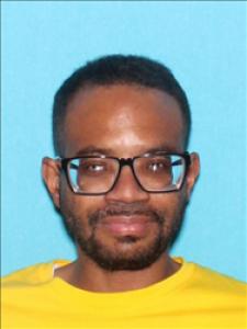 Marcus Jamal Foster a registered Sex Offender of Mississippi