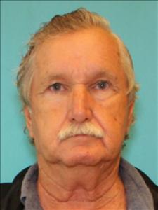 Russell Edmond Frierson a registered Sex Offender of Mississippi