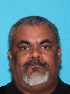 Carlito Rodrigues Santiago a registered Sex Offender of Mississippi
