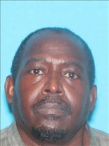 Vernard Alexander Knight a registered Sex Offender of Mississippi