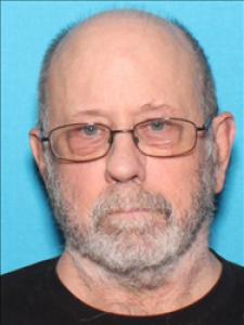 Mark Alvin Latham a registered Sex Offender of Mississippi
